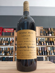 Alzero 2017 Cabernet Quintarelli IGT Veneto