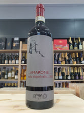 Zýmé 2018 Amarone della Valpolicella Classico