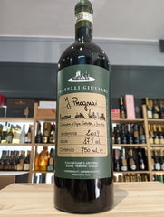 Amarone della Valpolicella I Prognai 2019 - In Cassetta Legno