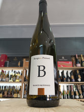 Bianco dei Posseri 2023 Borgo dei Posseri