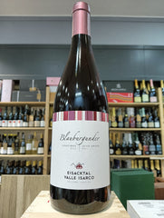 Blauburgunder Alto Adige DOC 2023 - Cantina Valle Isarco
