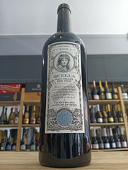 Bond Quella 2018 Napa Valley