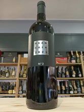 N°2 Maremma Toscana DOC 2023 Brancaia