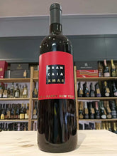 Brancaia XMAS Edition Tre 2023 Toscana IGT