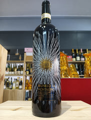 Brunello di Montalcino Luce 2020