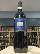 Ca di Pian 2023 Barbera d'Asti Superiore La Spinetta