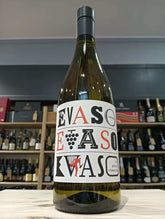 Evaso 2023 Bianco Veronese IGT - Canoso