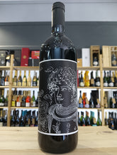 Capo Di Stato 2019 DOC Montello Venegazzù Superiore - Loredan Gasparini