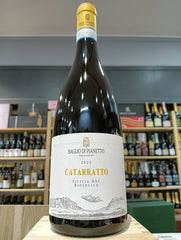 Catarratto 2023 Sicilia DOC - Baglio di Pianetto