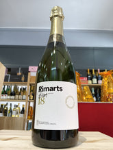 Cava Brut 18 - Rimarts