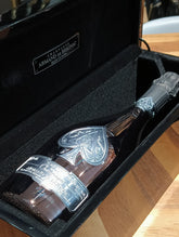 Champagne Armand de Brignac Blanc de Noirs Assemblage No. 4 - Cofanetto Prestige