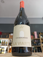 Chardonnay 2023 La Viarte - Friuli Colli Orientali DOC