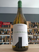 Chardonnay Altkirch A. Adige DOC 2025 Cantina Colterenzio