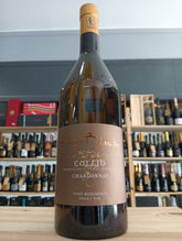 Chardonnay "Particella 3" Collio DOC 2022 - Ronco Blanchis