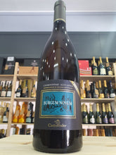 Chardonnay Riserva Burgum Novum 2019 Castelfeder