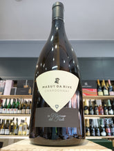 Chardonnay Masut Da Rive 2023 - Isonzo Del Friuli DOC