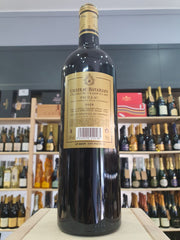 Château Batailley 2018 - Grand Cru Classè Pauillac