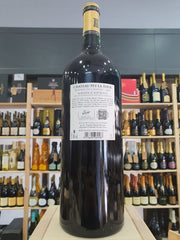 Chateau Pey La Tour Reserve 2020 Magnum - Dourthe