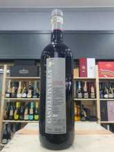 Castell'in Villa Chianti Classico 2018