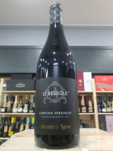 Corvina Veronese 2017 Le Bessole - Accordini Igino
