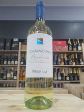 Costamolino 2023 Vermentino di Sardegna DOC - Argiolas