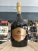 D'Antan Brut Millesimato 2013 Soldati La Scolca