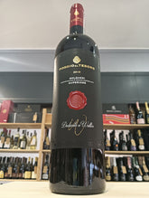 Dedicato a Walter Bolgheri Superiore DOC 2019 Poggio al Tesoro