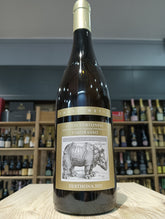 Derthona 2023 Timorasso La Spinetta Colli Tortonesi DOC