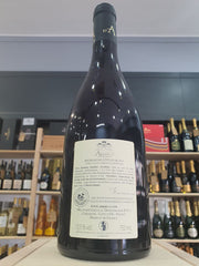 Bourgogne Côte D'Or "Les Chagniots" 2021 Domaine D'Ardhuy