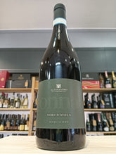 Donnatà Nero d'Avola 2023 Alessandro Di Camporeale