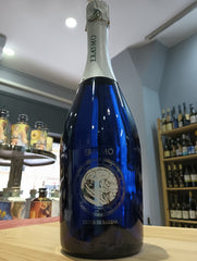 Erasmo Prosecco Extra-Brut DOC La Vigna Del Mar