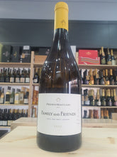 Family and Friends 2022 - Feudo Maccari