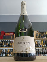 Felsen Trento DOC Brut 2018