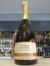 Fior D’Arancio Colli Euganei DOCG Spumante - Vignalta