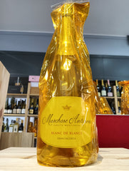 Franciacorta Antinori Blanc de Blancs (Sboccatura 2024)