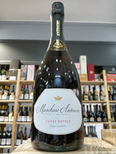 Franciacorta Antinori Cuvée Royale (Sboccatura 2024)