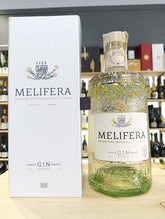 French Atlantic Gin (Astucciato) - Melifera