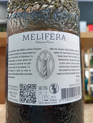 French Island Gin Edizione Corsa (Astucciato) - Melifera
