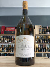 Friulano 2023 Collio DOC - Ronco Blanchis
