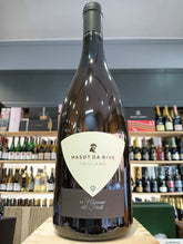 Friulano Masut Da Rive 2023 - Isonzo Del Friuli DOC