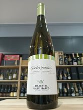 Gewürztraminer 2024 Cantina Valle Isarco DOC Alto Adige