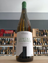 Gewurztraminer A. Adige DOC 2025 Cantina Colterenzio