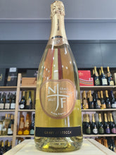 Vino Spumante Brut "Grave di Stecca" 2016 - Nino Franco