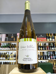 Grüner Veltliner 2023 Cantina Valle Isarco DOC Alto Adige