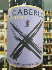 Il Caberlot Toscana IGT 2020 - Podere Il Carnasciale