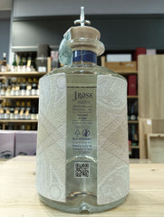 J.Rose London Dry Gin - JR02