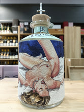 J.Rose London Dry Gin - JR03