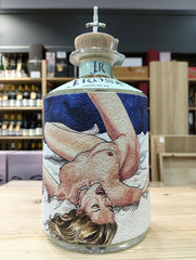 J.Rose London Dry Gin - JR03