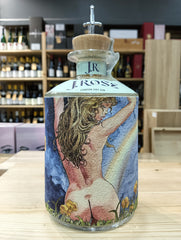 J.Rose London Dry Gin - JR04