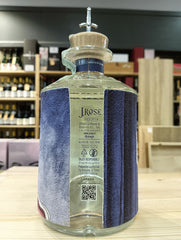 J.Rose London Dry Gin - JR05